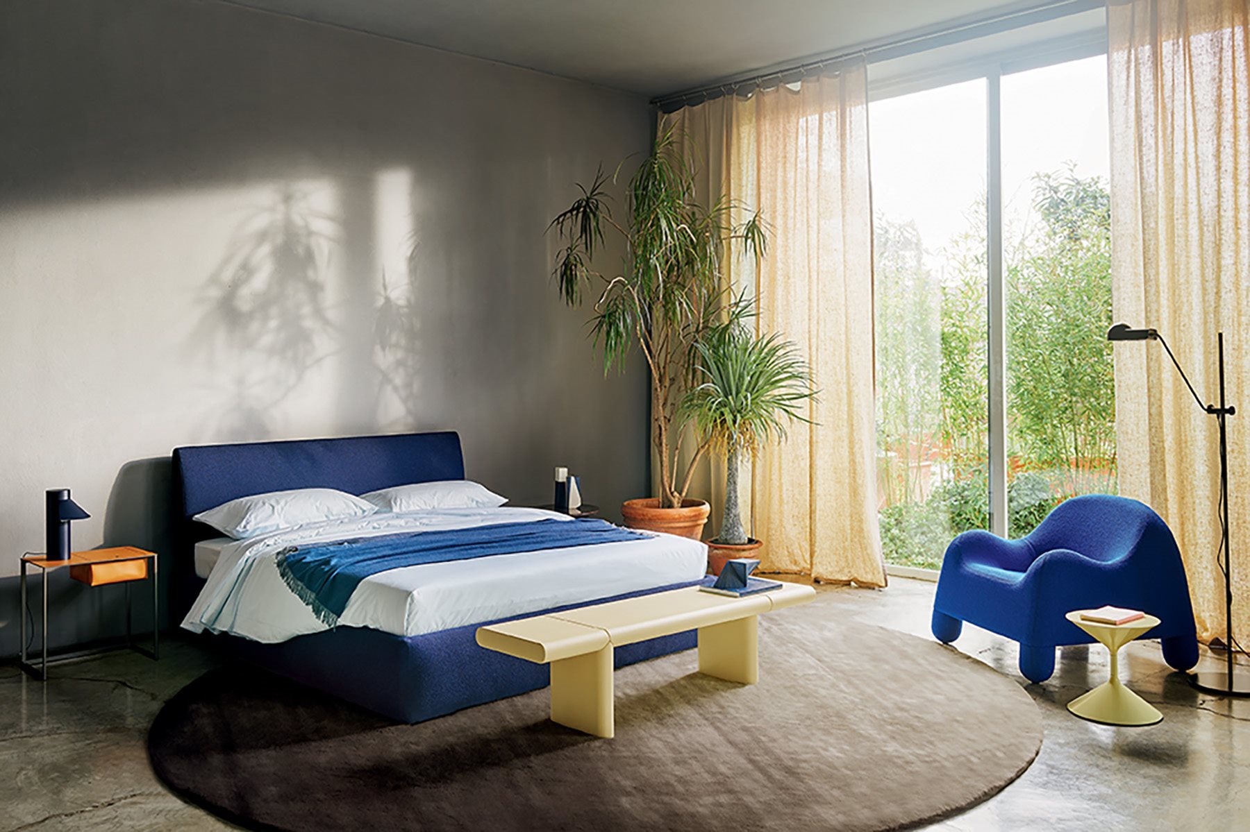 Zanotta_TalamoBox1840_220x182_IG01 R32059-web(3)